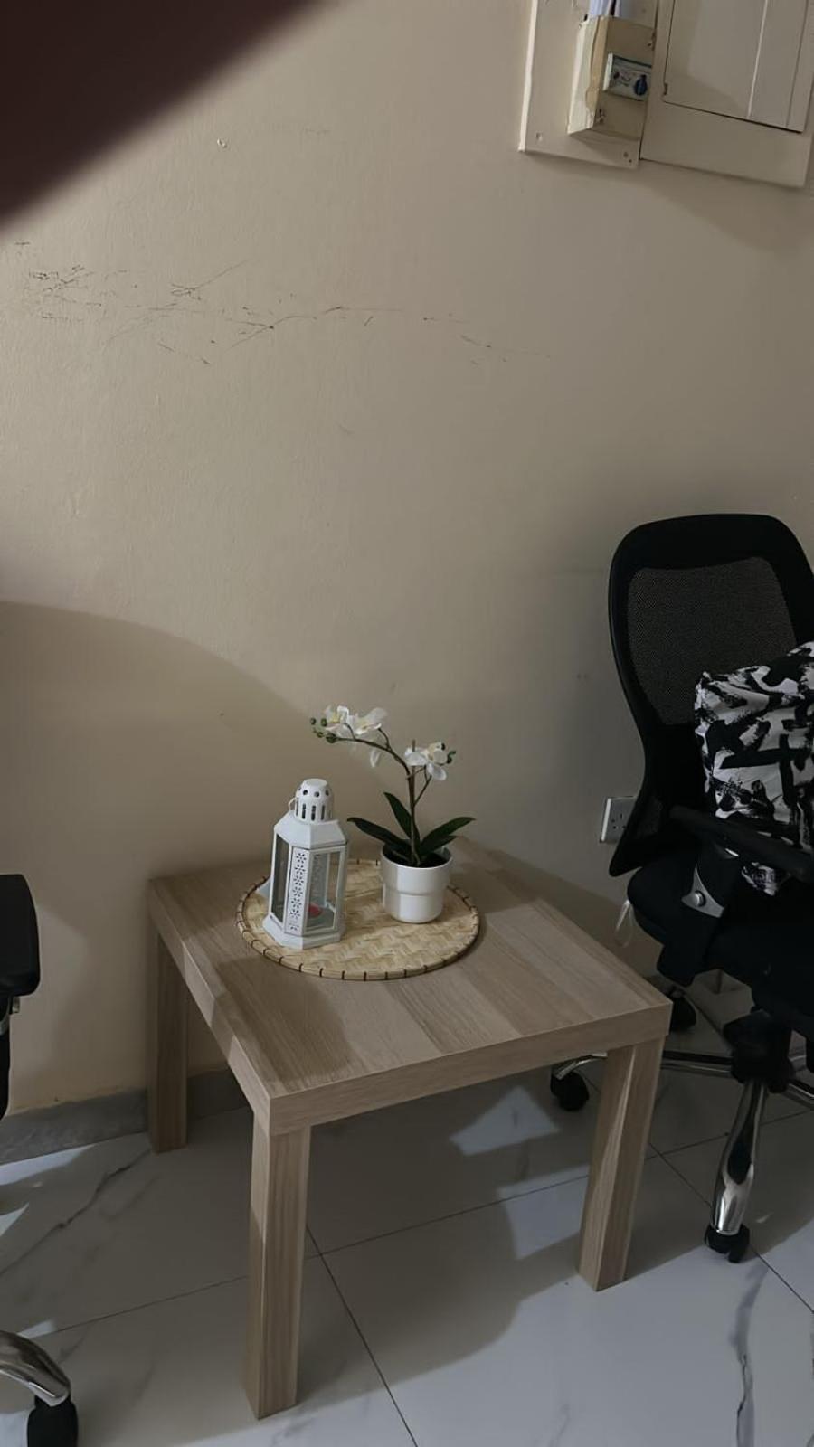 Cozy Corner 2024 Lejlighed Abu Dhabi Eksteriør billede
